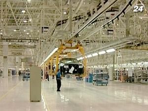 КНР планує стати світовим лідером із виробництва електромобілів КНР планує стати світовим лідером із виробництва електромобілів