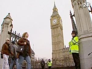 Британія ліквідує 177 служб та відомств для економії бюджетних коштів Британія ліквідує 177 служб та відомств для економії бюджетних коштів