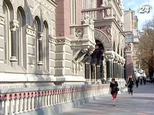 Вітчизняна банківська система нарощує частку іноземного капіталу Вітчизняна банківська система нарощує частку іноземного капіталу