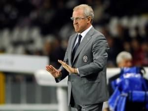 Дель Нері: Ми не повинні залежати від одного лише гравця Дель Нері: Ми не повинні залежати від одного лише гравця