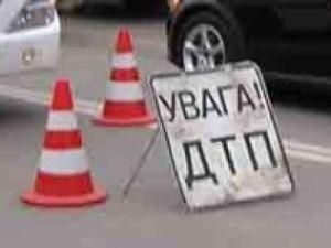 В Херсонській області загинули 3 людини результаті ДТП