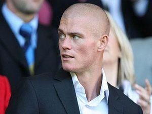 Конческі поза грою Конческі поза грою