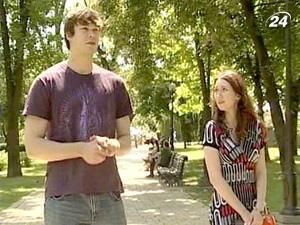 Кирило Фесенко узгодив із "Ютою" умови нового контракту Кирило Фесенко узгодив із "Ютою" умови нового контракту