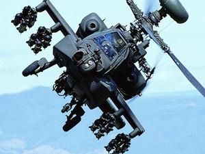 Пакистан: під час спецоперації вбили 40 бойовиків Пакистан: під час спецоперації вбили 40 бойовиків