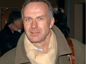 Луї ван Ґааль продовжить контракт цього тижня Луї ван Ґааль продовжить контракт цього тижня