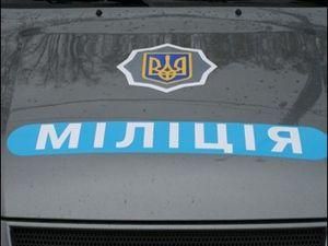 В Одесі на очах у перехожих застрелили кримінального авторитета В Одесі на очах у перехожих застрелили кримінального авторитета