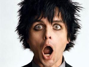 Лідер Green Day зіграє американського ідіота Лідер Green Day зіграє американського ідіота