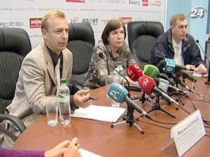 Науковці: закон про статус російської мови загрожує державності Науковці: закон про статус російської мови загрожує державності