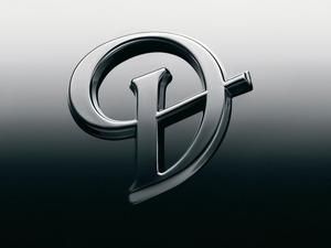 Daimler має намір збільшити рівень продажів на 48% до 2015 року Daimler має намір збільшити рівень продажів на 48% до 2015 року