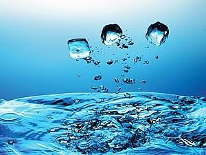 У Росії пропонують зробити Бога відповідальним за воду У Росії пропонують зробити Бога відповідальним за воду