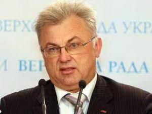 Стретович: в Україні готується державний переворот Стретович: в Україні готується державний переворот