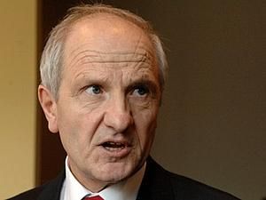 Президент Косово пішов у відставку - 27 вересня 2010 - Телеканал новин 24 Президент Косово пішов у відставку - 27 вересня 2010 - Телеканал новин 24