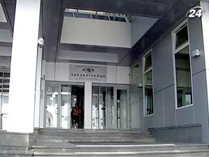 "Укрзалізниця" домовилася з РЖД про завантаження своїх потягів "Укрзалізниця" домовилася з РЖД про завантаження своїх потягів