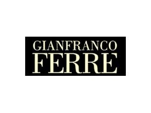 Samsung хоче купити Gianfranco Ferre Samsung хоче купити Gianfranco Ferre