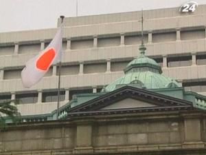 Японія виділить 55 млрд. дол. на підтримку економіки Японія виділить 55 млрд. дол. на підтримку економіки