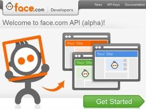 "Яндекс" вперше вклався у іноземну компанію "Яндекс" вперше вклався у іноземну компанію