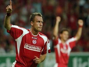 Новескі: Ми налаштовуємося на перемогу Новескі: Ми налаштовуємося на перемогу