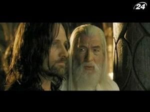 Зйомки "Гобіта" можуть перенестися із Нової Зеландії у Східну Європу Зйомки "Гобіта" можуть перенестися із Нової Зеландії у Східну Європу