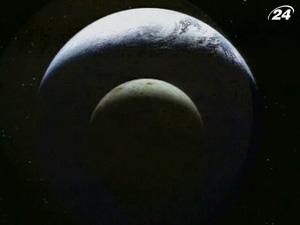 В системі ООН з’явиться відповідальний за зустріч з інопланетянами В системі ООН з’явиться відповідальний за зустріч з інопланетянами