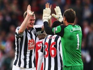 АПЛ. 6 тур. Підсумки АПЛ. 6 тур. Підсумки