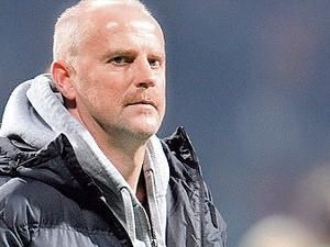 Пісаро, Фрінґс і Фріц поза грою Пісаро, Фрінґс і Фріц поза грою