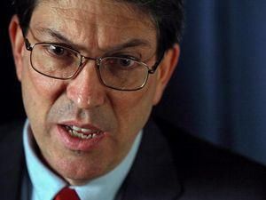 Куба зацікавлена у співпраці з Україною Куба зацікавлена у співпраці з Україною