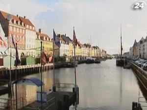 Найдорожчі міста для забудовників - Цюрих та Женева Найдорожчі міста для забудовників - Цюрих та Женева