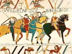 28 вересня. День в історії - 28 вересня 2010 - Телеканал новин 24 28 вересня. День в історії - 28 вересня 2010 - Телеканал новин 24