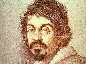 28 вересня. Люди в історії - 28 вересня 2010 - Телеканал новин 24 28 вересня. Люди в історії - 28 вересня 2010 - Телеканал новин 24