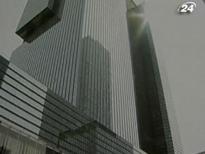 Samsung подав заявку на купівлю дому моди Gianfranco Ferre Samsung подав заявку на купівлю дому моди Gianfranco Ferre