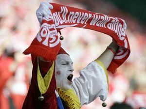 Хайдель: Керівництво "Майнца" не ставить високих завдань Хайдель: Керівництво "Майнца" не ставить високих завдань