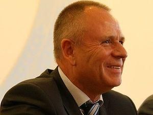 Губернатор очолив список Партії регіонів на Вінниччині Губернатор очолив список Партії регіонів на Вінниччині