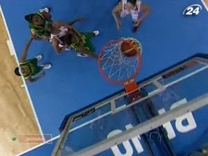 Збірна Росії здобула четверту поспіль перемогу Збірна Росії здобула четверту поспіль перемогу