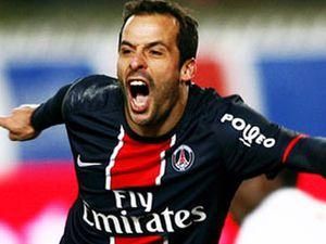 ПСЖ несе кадрові втрати напередодні приїзду "Карпат" ПСЖ несе кадрові втрати напередодні приїзду "Карпат"