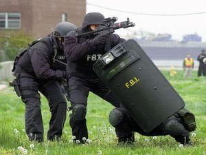 У США викрили 22 агентів ФБР у списування на іспитах У США викрили 22 агентів ФБР у списування на іспитах