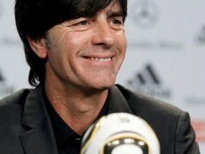 Капітан "Фрайбурга" більше не гратиме Капітан "Фрайбурга" більше не гратиме