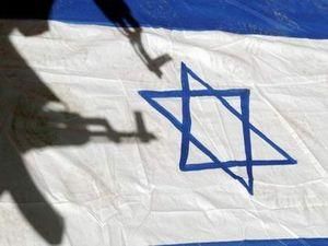 Ізраїльський корабель перехопив судно, що йшло до Гази з гуманітарною допомогою Ізраїльський корабель перехопив судно, що йшло до Гази з гуманітарною допомогою