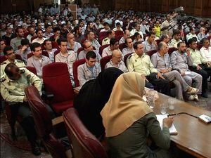 В Ірані повісять жінку, яку звинуватили в подружній невірності В Ірані повісять жінку, яку звинуватили в подружній невірності