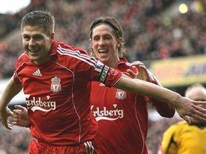 Стів Макманнаман: Такі гравці повинні грати у Лізі чемпіонів Стів Макманнаман: Такі гравці повинні грати у Лізі чемпіонів