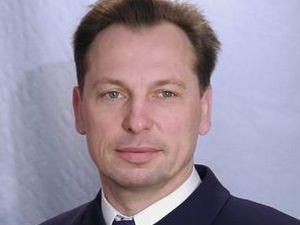 "Наша Україна" висунула на мера Херсона екс-губернатора "Наша Україна" висунула на мера Херсона екс-губернатора