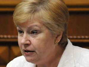 Комуністи назвали кандидата в мери Харкова Комуністи назвали кандидата в мери Харкова