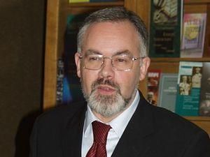 Табачник звинуватив опозицію у тероризмі Табачник звинуватив опозицію у тероризмі