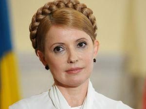 Тимошенко не пускає Турчинова в депутати Київської облради Тимошенко не пускає Турчинова в депутати Київської облради