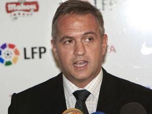 Розподіл прибутків від телетрансляцій буде змінено Розподіл прибутків від телетрансляцій буде змінено