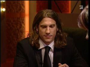 Фрінґс повернеться через десять днів Фрінґс повернеться через десять днів