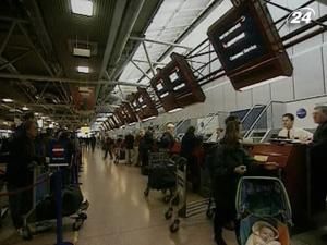 США стягне $40 млн. з China Airlines за участь в ціновій змові США стягне $40 млн. з China Airlines за участь в ціновій змові