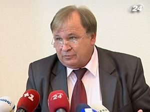 Родина Кравченка наполягає на остаточному розслідуванні справи Гонгадзе Родина Кравченка наполягає на остаточному розслідуванні справи Гонгадзе