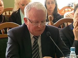 Україні радять використати досвід Польщі у створенні ЗВТ з ЄС Україні радять використати досвід Польщі у створенні ЗВТ з ЄС