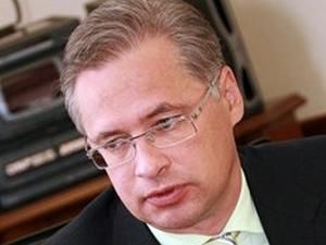 Росія: депутат попросив Артемія Лебедєва відповісти за слова