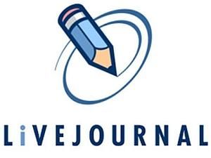 ЖЖ вимкнув месенджер від Microsoft ЖЖ вимкнув месенджер від Microsoft